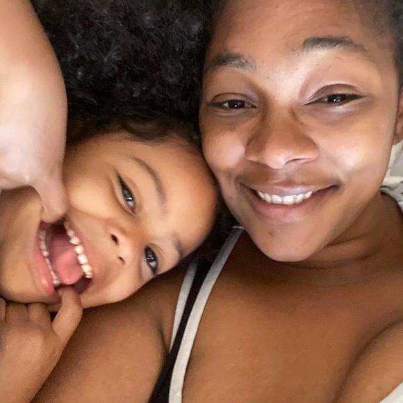 Meet your Posher, Delaney - Picture 1 of 1